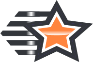 Buzz Asphalt Sealcoating Service